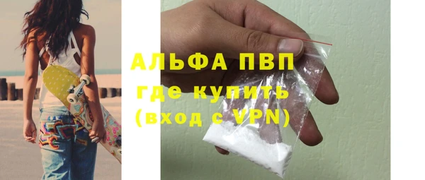 твердый Аркадак