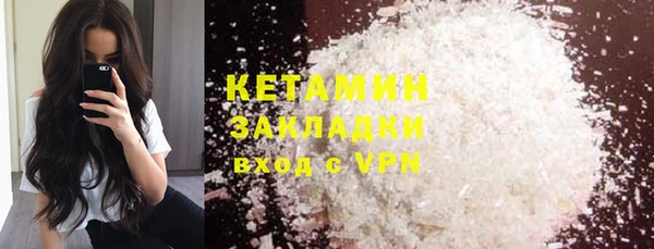 твердый Аркадак